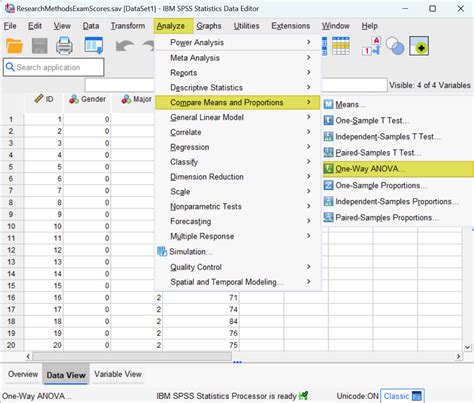 levene test r package download|how to know if a levene test passed or failed.